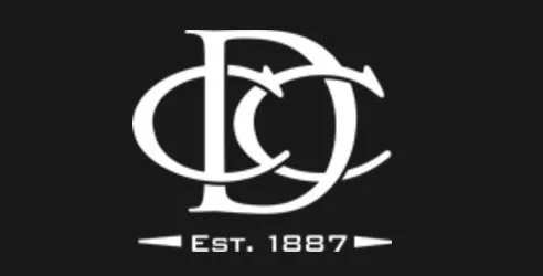 Denver Country Club.jpg