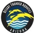 Desert Thunder Aquatics Club.jpg