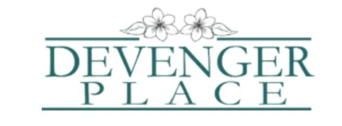 Devenger Place Family Center.jpg