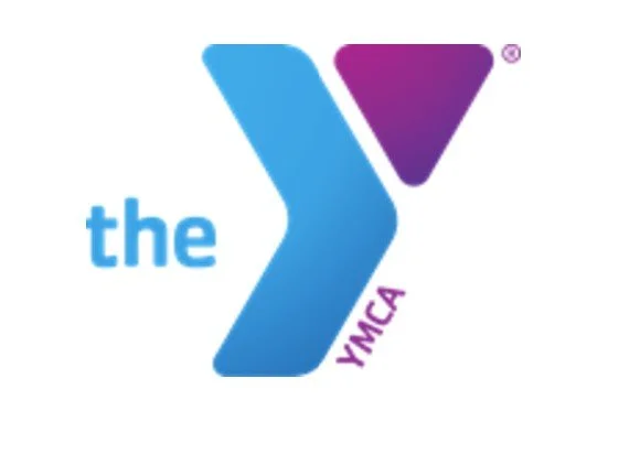 Donald Reynolds YMCA.jpg
