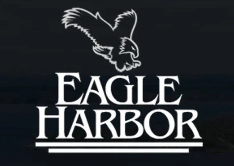 Eagle Harbor Club.jpg