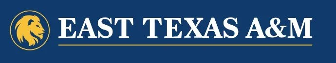 East Texas A&M University.jpg