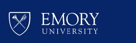 Emory University.jpg