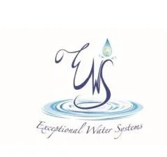 Exceptional Water Systems.jpg