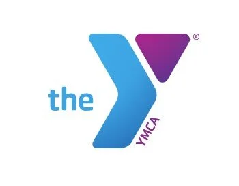 Exxon Mobile YMCA.jpg