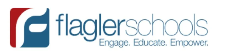 Flagler County Schools.jpg