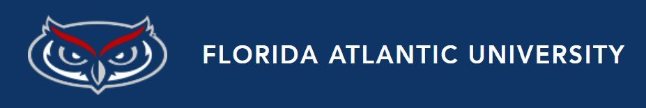 Florida Atlantic University.jpg