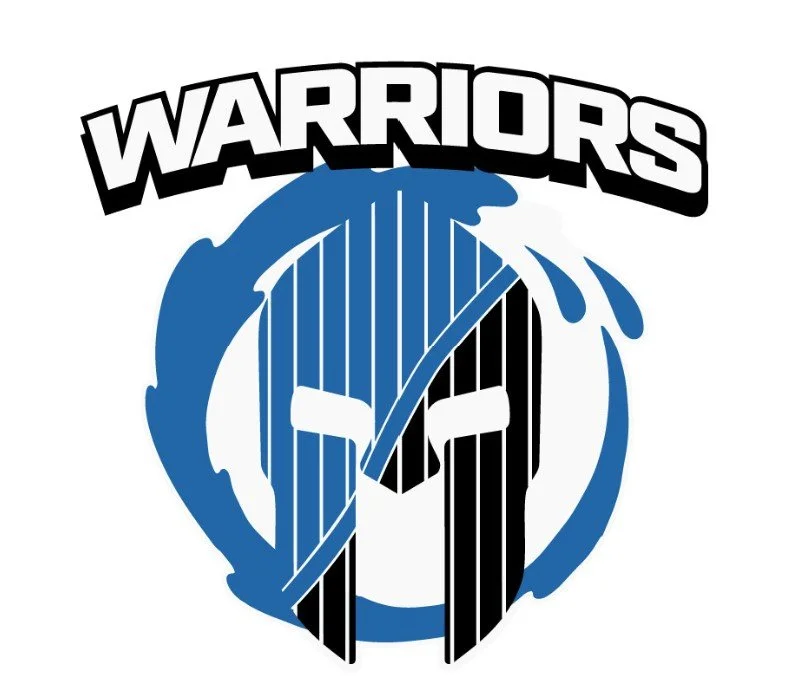 Florida Elite Aquatics.jpg