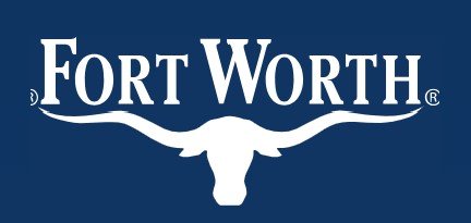 Fort Worth Parks.jpg