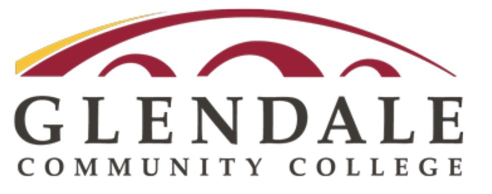 Glendale Community College.jpg