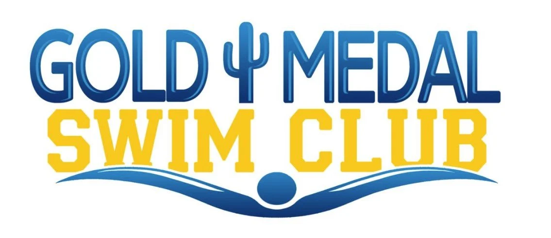Gold Medal Swim Club.jpg