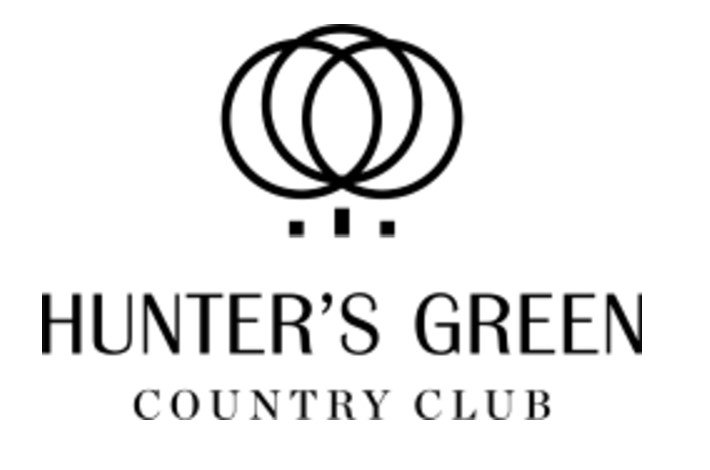 Hunter's Green Country Club.jpg