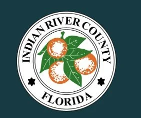 Indian River County.jpg