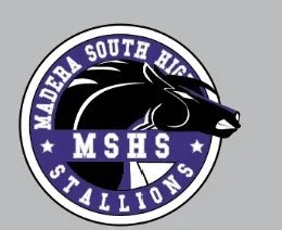 Madera High School South.jpg