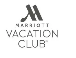 Mariott Shadow Ridge Resort.jpg