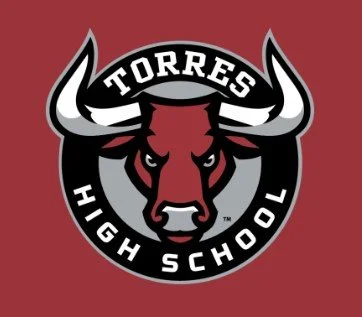 Matilda Torres High School.jpg