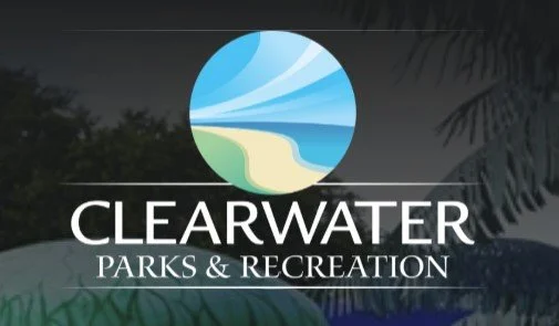 Morningside Pool.jpg