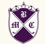 Mountain Creek Country Club.jpg