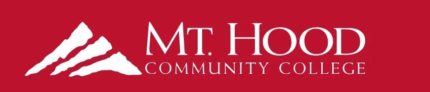 Mt. Hood Community College.jpg