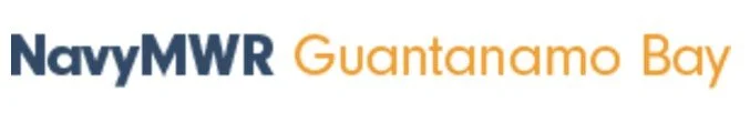 MWR Fund Guantanamo Bay.jpg
