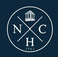 North Hills Club.jpg