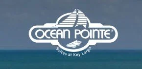 Ocean Pointe Suites.jpg