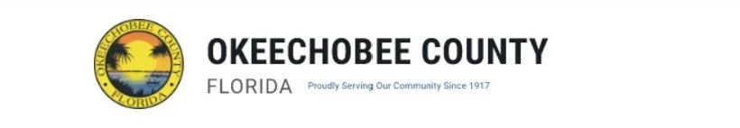 Okeechobee County Parks and Rec.jpg