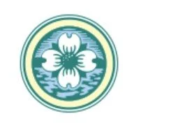 Old North State Club.jpg