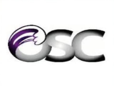 Ooltewah Swim Center.jpg