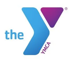 Ormond Beach YMCA.jpg