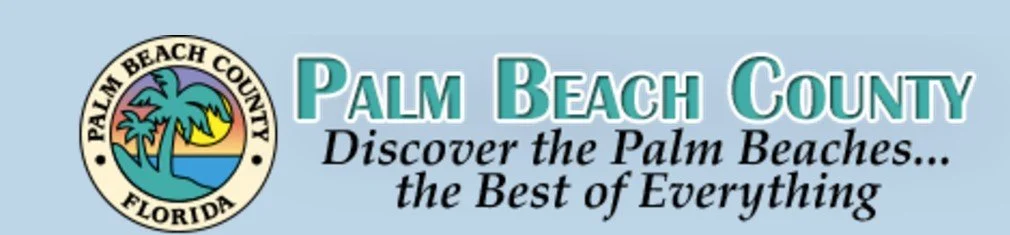 Palm Beach County.jpg