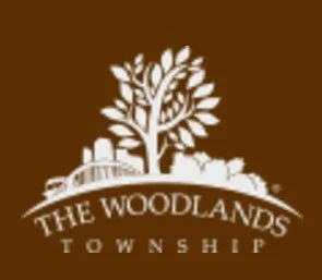 Parks & Rec Dept The Woodlands.jpg