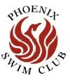 Phoenix Swim Club.jpg