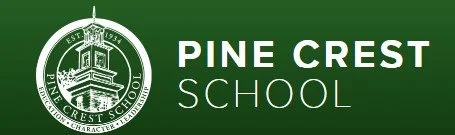 Pine Crest School.jpg
