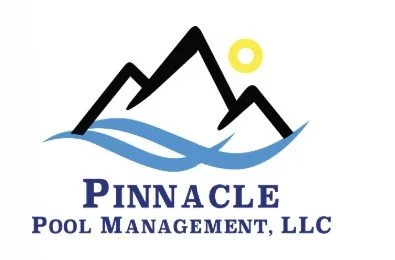 Pinnacle Pool Management.jpg