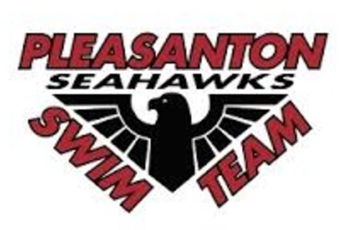 Pleasanton Seahawks.jpg