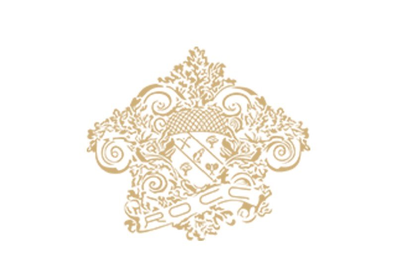 River Oaks Country Club.jpg