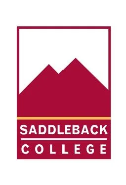 Saddleback College.jpg