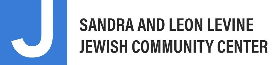 Sandra and Leon Levine JCC.jpg