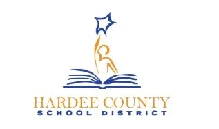 School Board of Hardee County.jpg
