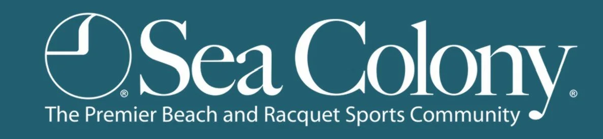 Sea Colony Fitness Center.jpg