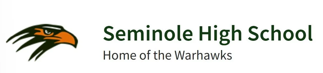Seminole High School.jpg
