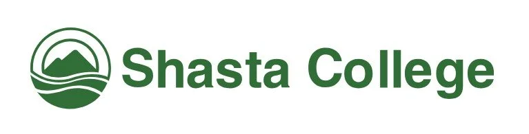 Shasta College.jpg