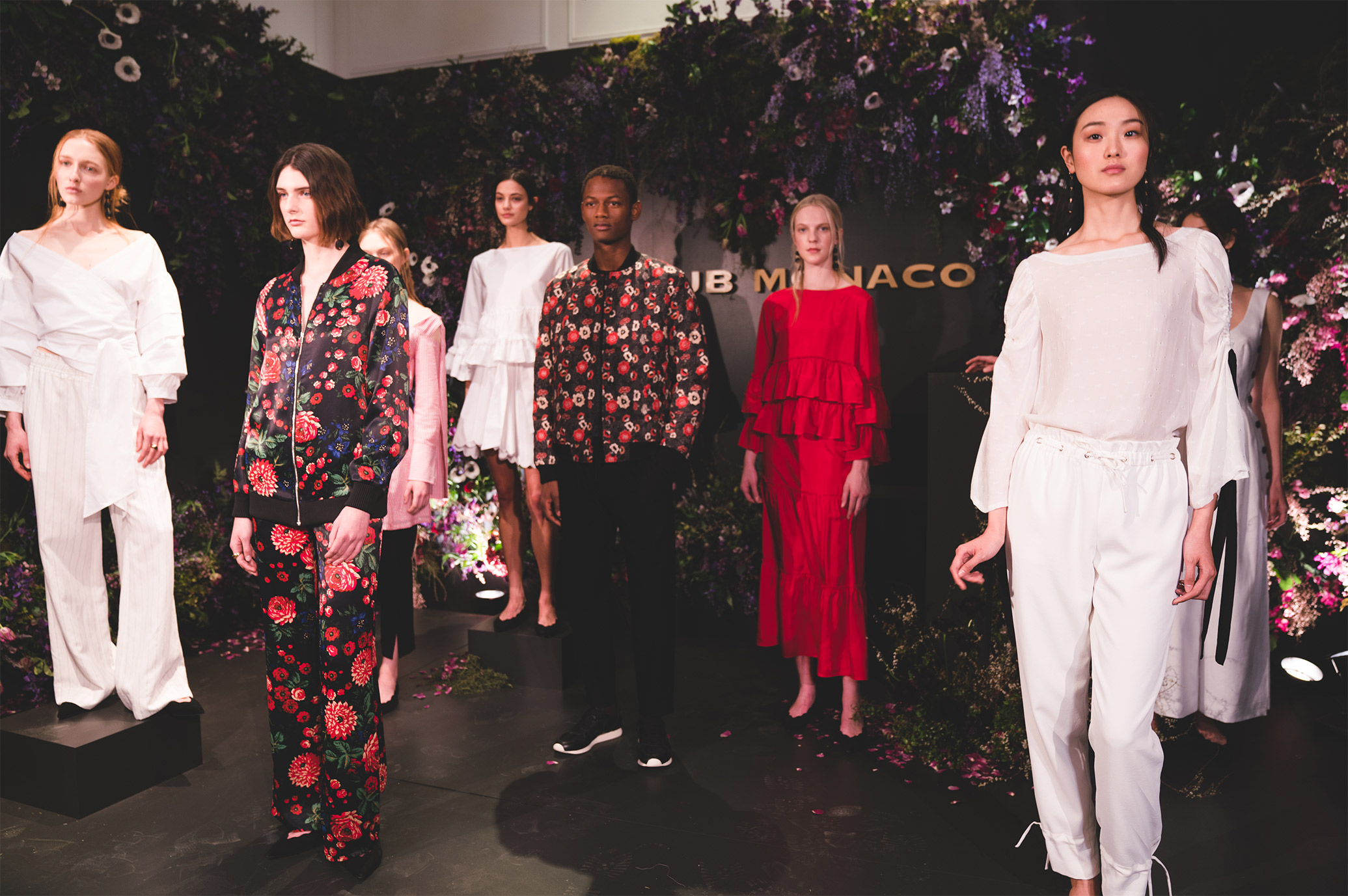 02_NYFW_SS17_Recap_Feature_v1_Image1.jpg