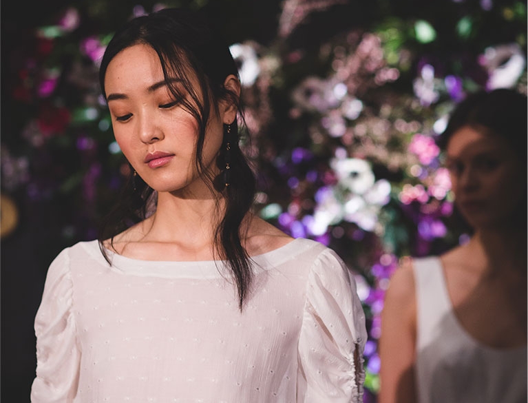 02_NYFW_SS17_Recap_Feature_v1_Image14.jpg