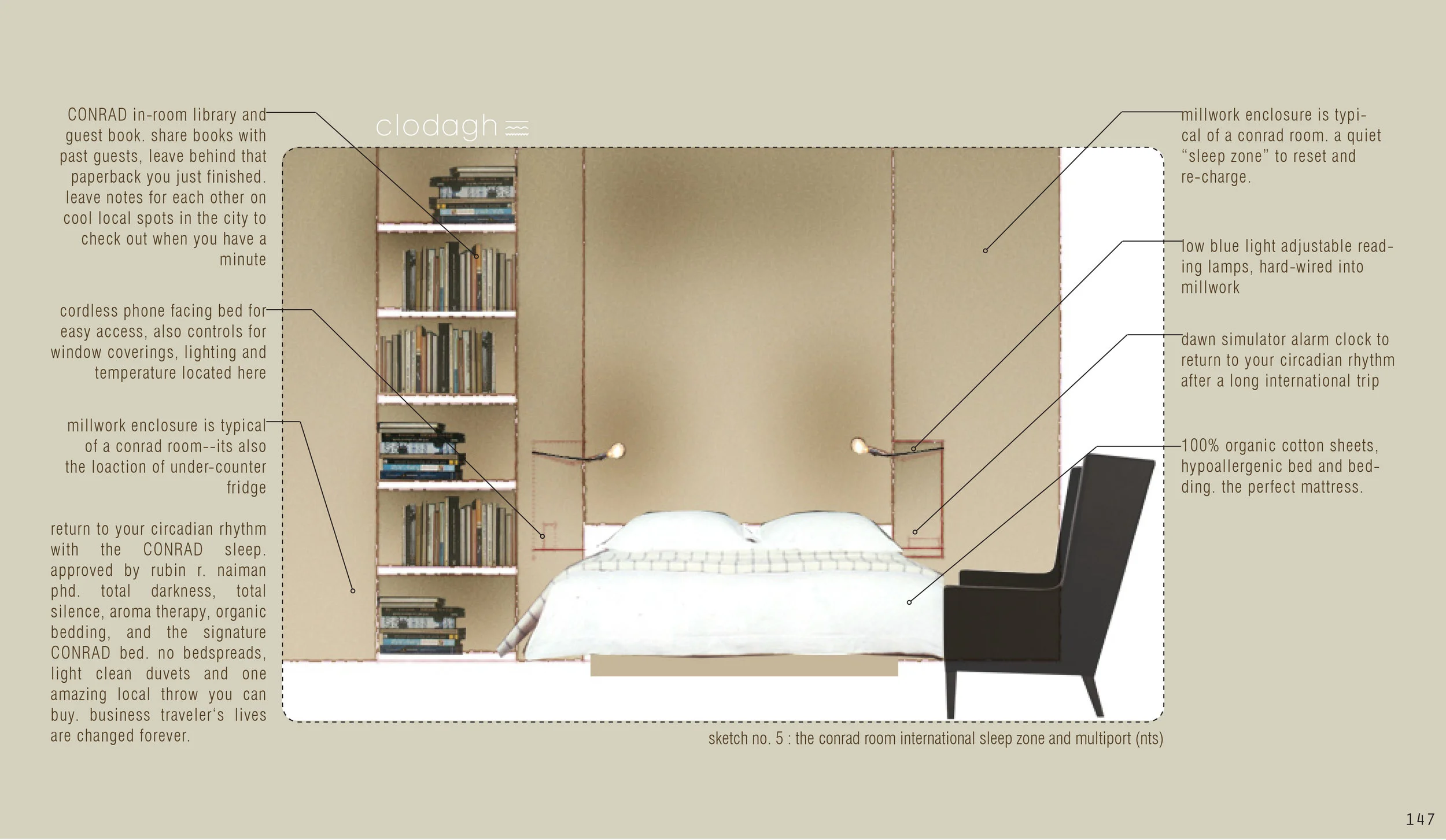 BED ROOM.jpg