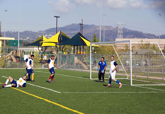 TAYLOR_sports-soccer goal.jpg