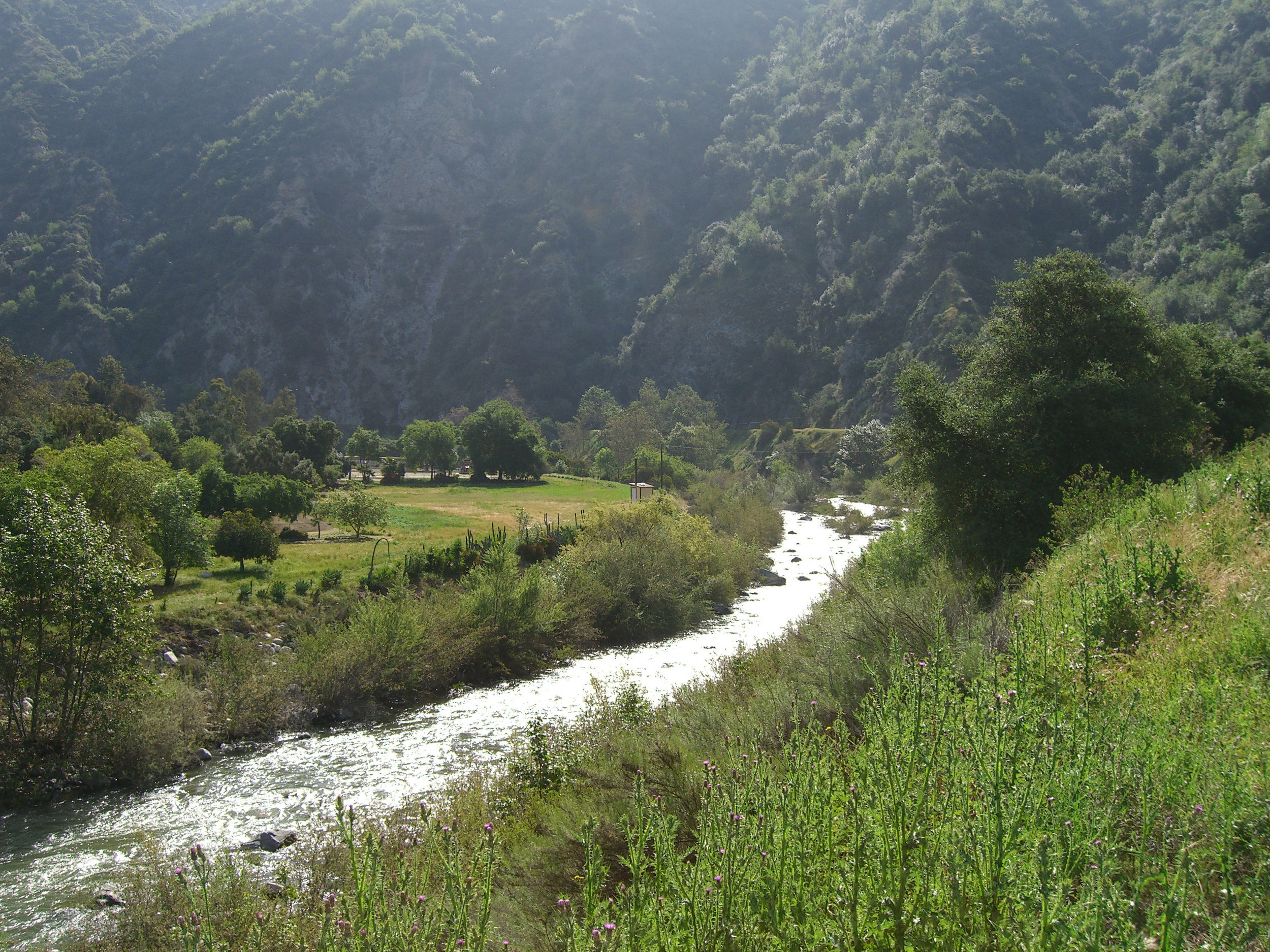 Canyon Inn_view rainbow ranch.jpg
