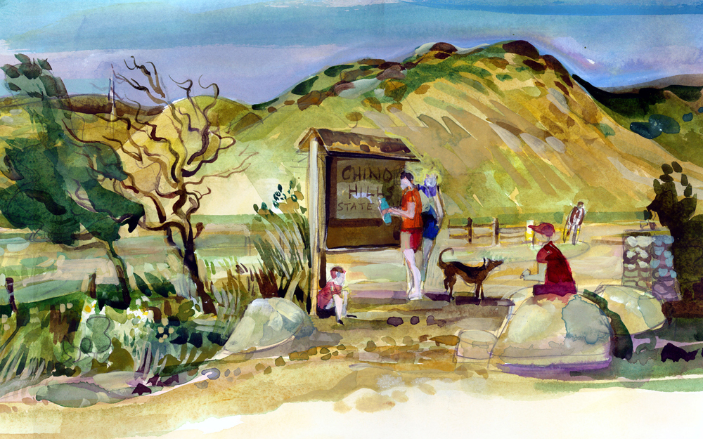 Trail+Kiosk.jpg