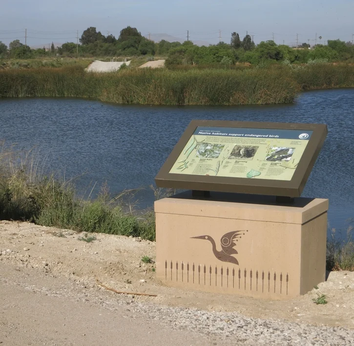 MILL_sign installation.JPG